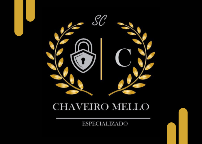Sobre o Chaveiro Mello